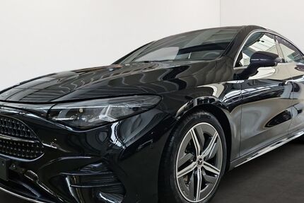 Mercedes-Benz CLA 180 15.000 km 43.980 &euro; Cottbus 03042
