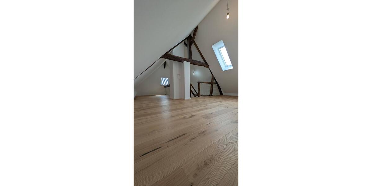 Einfamilienhaus Schleiden - 6 Zimmer, 180 m&sup2;, 1.600&euro; | Angebot:26135305