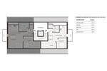 Erdgeschoßwohnung Heldenstein - 2 Zimmer, 54 m&sup2;, 700&euro; | Angebot:26362108