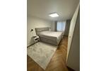Terrassenwohnung Bergisch Gladbach Alt-Frankenforst - 3 Zimmer, 93 m&sup2;, 340.000&euro; | Angebot:26675337