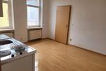 Etagenwohnung Naumburg (Saale) - 1 Zimmer, 33 m&sup2;, 495&euro; | Angebot:26621308