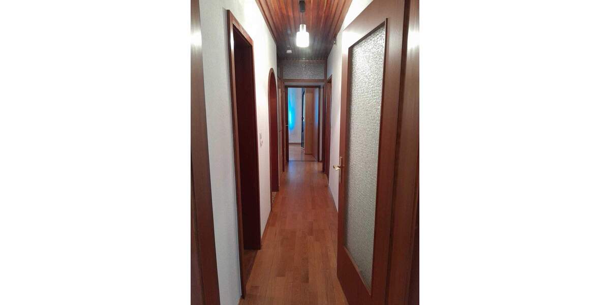 Mehrfamilienhaus, Wohnhaus Bad Wildbad Calmbach - 1 Zimmer, 234 m&sup2;, 515.000&euro; | Angebot:25340561