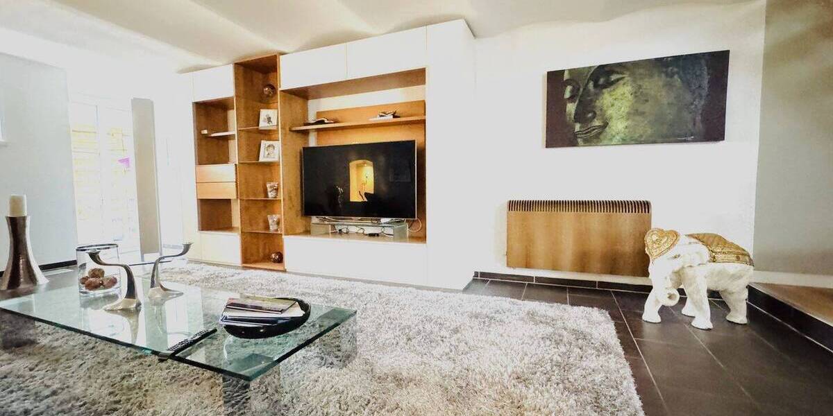 Einfamilienhaus Morbach Hunolstein - 1 Zimmer, 250 m&sup2;, 349.000&euro; | Angebot:25660858