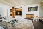 Einfamilienhaus Morbach Hunolstein - 1 Zimmer, 250 m&sup2;, 349.000&euro; | Angebot:25660858