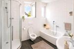 Mehrfamilienhaus, Wohnhaus Schopfloch - 5 Zimmer, 166 m&sup2;, 455.000&euro; | Angebot:26470188