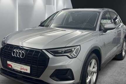 Audi Q3 4.503 km 38.340 &euro; Speyer 67346