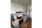 Erdgeschoßwohnung Cottbus Spremberger Vorstadt - 2.5 Zimmer, 63 m&sup2;, 455&euro; | Angebot:26384472