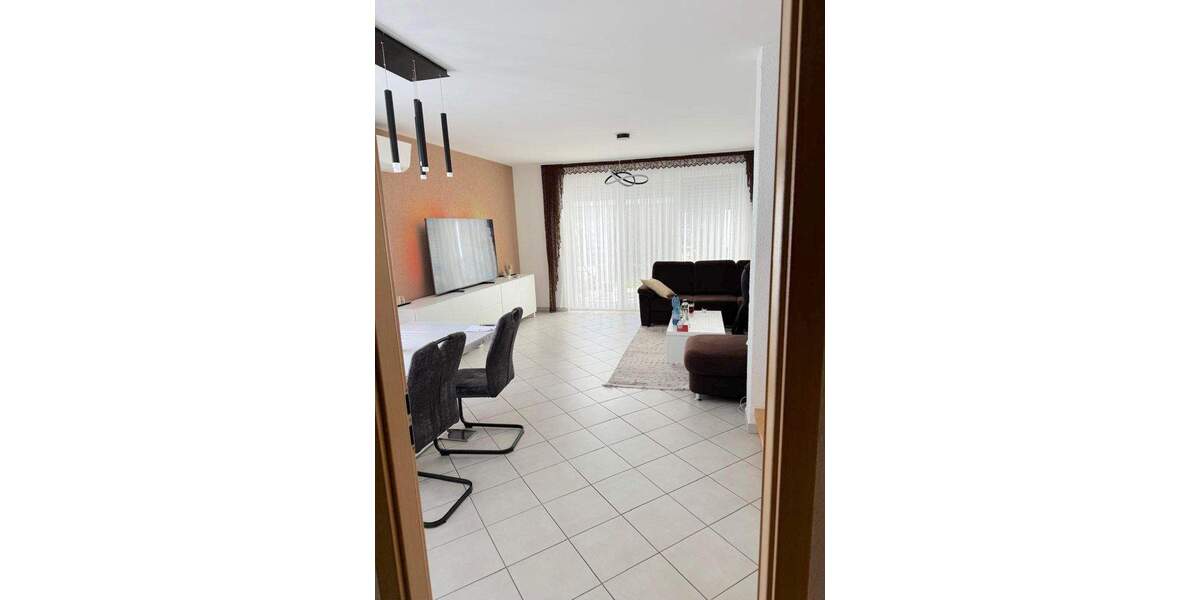 Reihenendhaus Darmstadt Darmstadt-West - 6 Zimmer, 140 m&sup2;, 750.000&euro; | Angebot:25709181