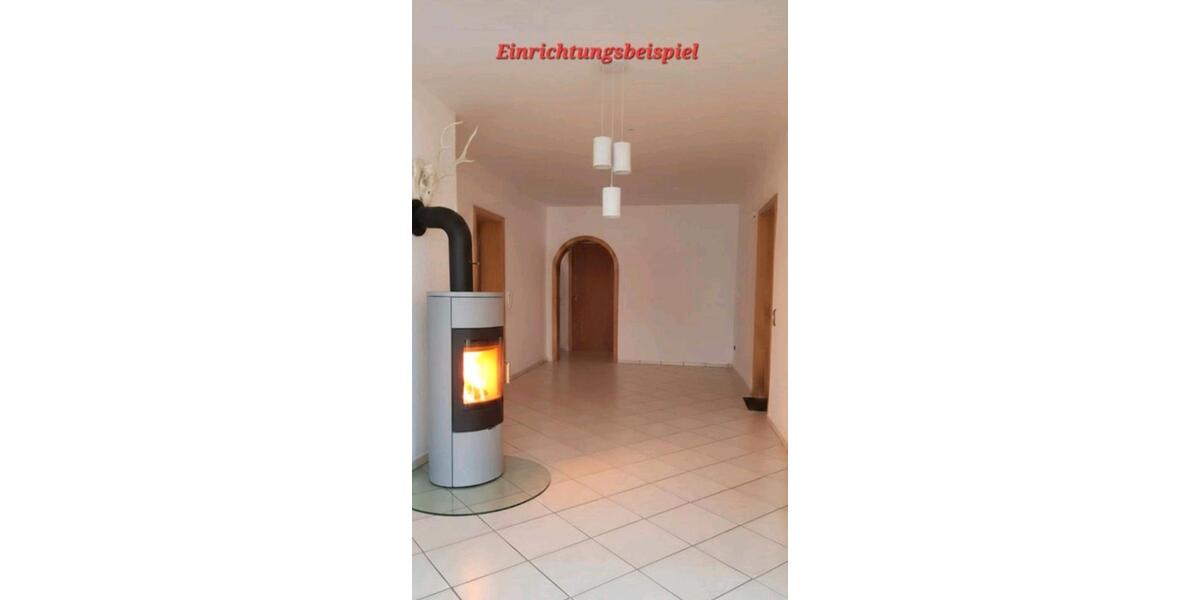 Etagenwohnung Polch - 2 Zimmer, 110 m&sup2;, 150.000&euro; | Angebot:24825842