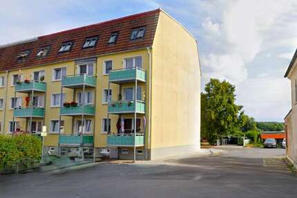 Wohnung Königsbrück - 4 Zimmer, 75 m&sup2;, 120.000&euro; | Angebot:25875137
