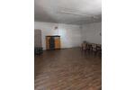 Einfamilienhaus Amt Neuhaus - 10 Zimmer, 100 m&sup2;, 45.000&euro; | Angebot:26429515