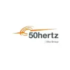 Techniker Elektrotechnik - Überwachung & Steuerung - Stromversorgung (m/w/d)