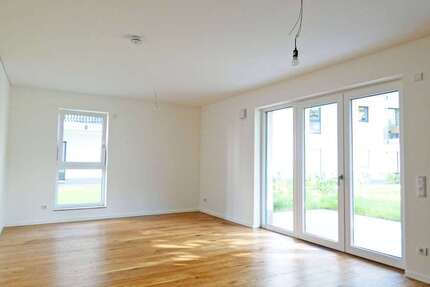 Wohnung zum Mieten in Königs Wusterhausen 1.739,72 € 110.81 m²