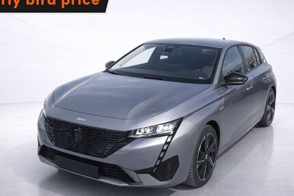 Peugeot e-308 5.118 km 30.994 &euro; Ergolding 84030