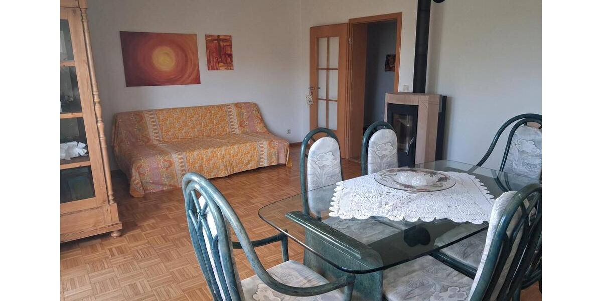 Etagenwohnung Rickenbach - 3 Zimmer, 91 m&sup2;, 247.000&euro; | Angebot:26994778