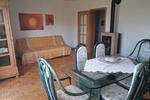 Etagenwohnung Rickenbach - 3 Zimmer, 91 m&sup2;, 247.000&euro; | Angebot:26994778