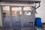 Etagenwohnung Schrozberg - 2 Zimmer, 72 m&sup2;, 310&euro; | Angebot:26346917