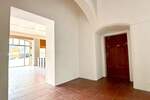 Gewerbeobjekt Annaberg-Buchholz Annaberg - 3 Zimmer, 790&euro; | Angebot:25821042
