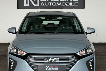 Hyundai IONIQ 182.560 km 9.995 &euro; Flensburg 24941