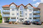Etagenwohnung Stockstadt am Main - 3 Zimmer, 91 m&sup2;, 249.000&euro; | Angebot:26065516