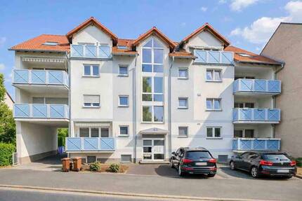 Wohnung Stockstadt am Main - 3 Zimmer, 91 m&sup2;, 249.000&euro; | Angebot:26065516