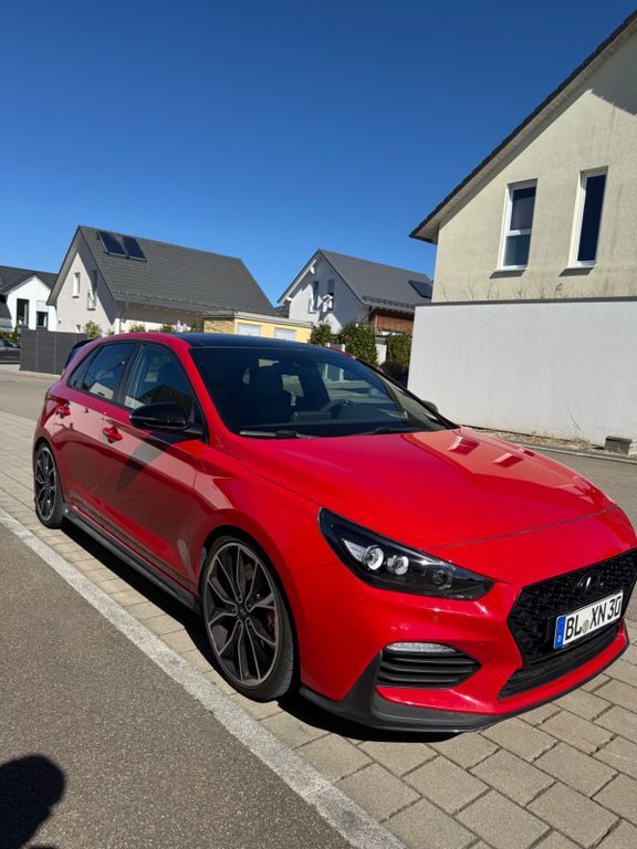 i30
