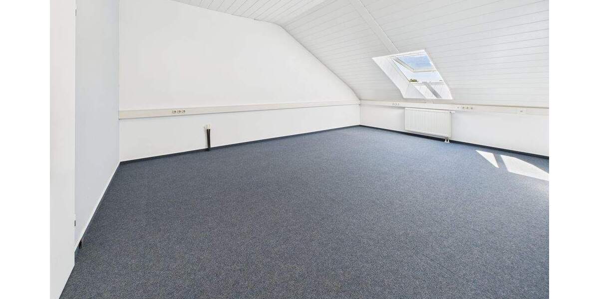 Gewerbeobjekt Mannheim / Friedrichsfeld Friedrichsfeld - 1.065.000&euro; | Angebot:24218836