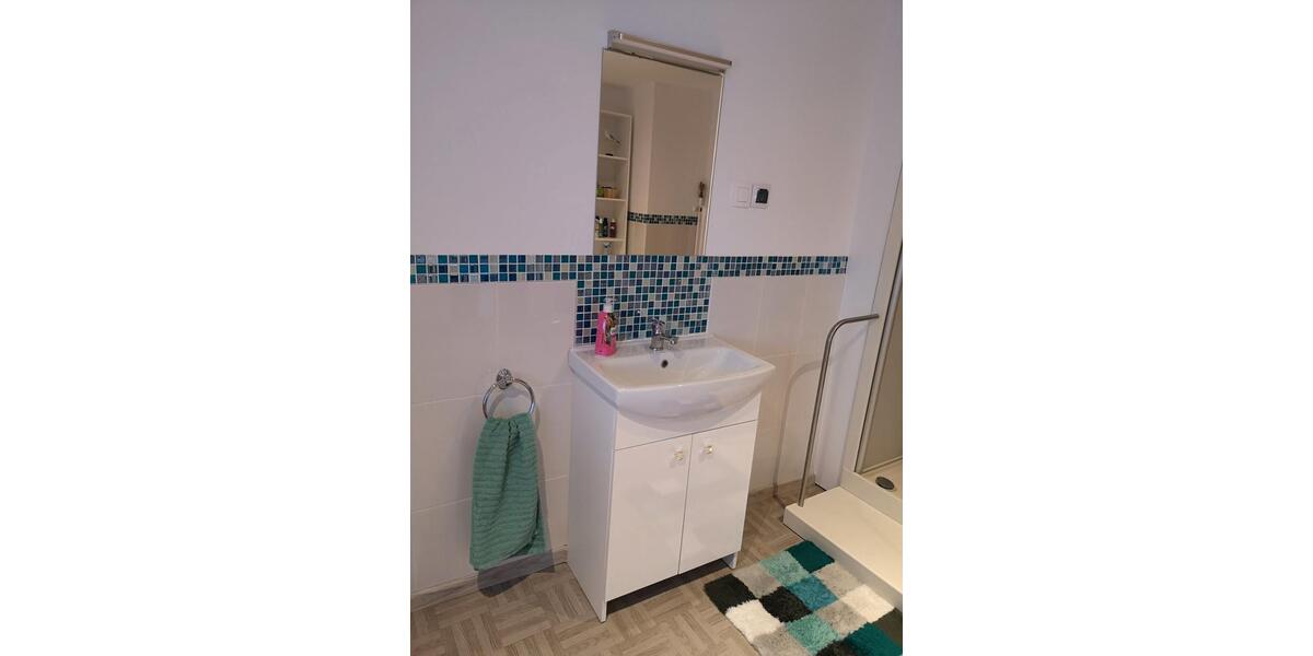 Mehrfamilienhaus, Wohnhaus Winterberg - 5 Zimmer, 150 m&sup2;, 880&euro; | Angebot:26113189