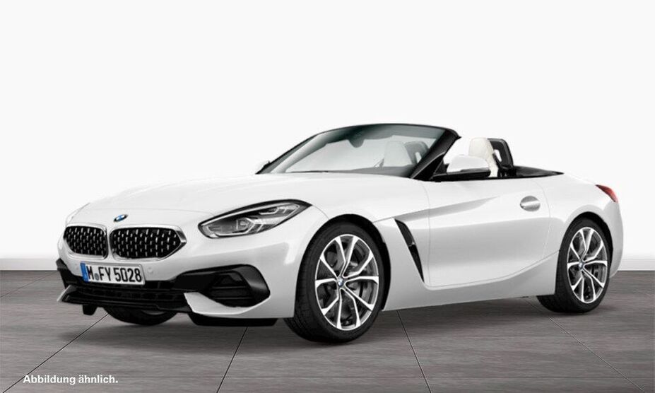 Z4