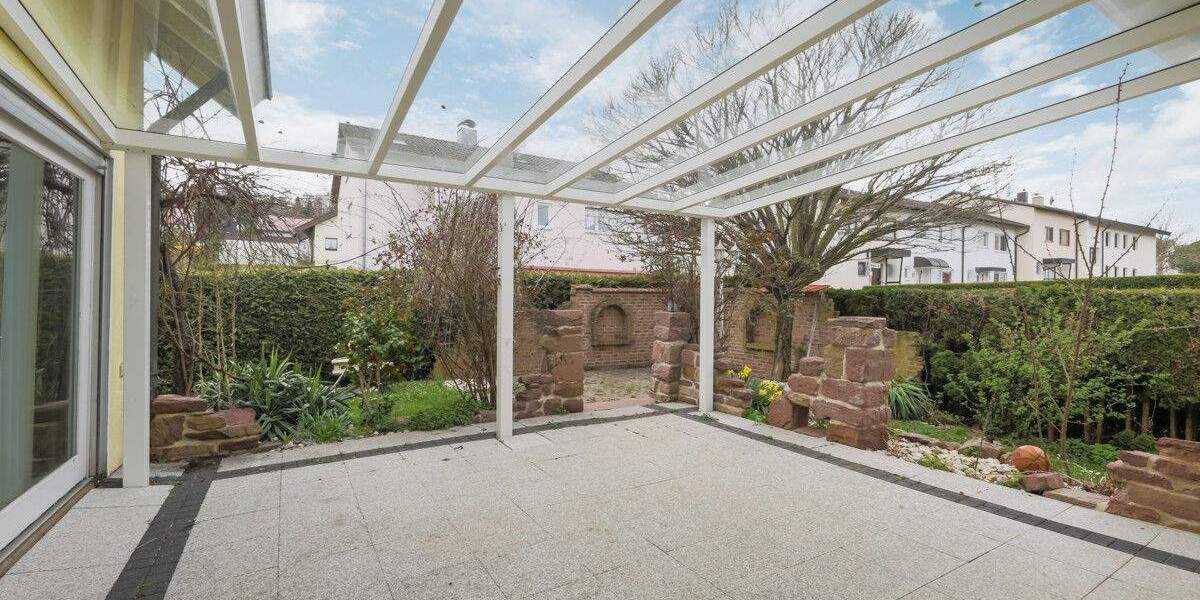 Einfamilienhaus Birkenfeld - 6 Zimmer, 218 m&sup2;, 690.000&euro; | Angebot:24860354