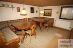 Mehrfamilienhaus, Wohnhaus Nürnberg Großgründlach - 4 Zimmer, 110 m&sup2;, 1.590&euro; | Angebot:26376789