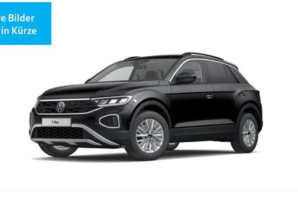 VW T-Roc 40.863 km 24.100 &euro; Mainz-Kastell (Wiesbaden) 55252