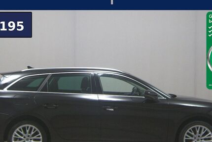 Seat Leon 71.573 km 18.480 &euro; Gyhum/Bockel 27404