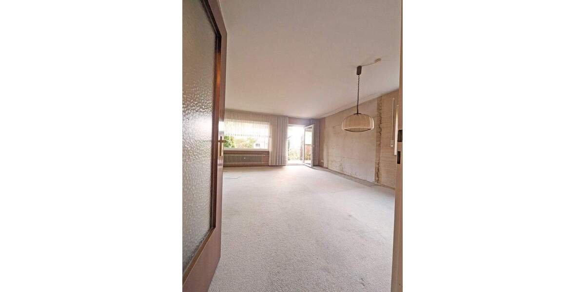 Erfolgreich VERKAUFT: Familienfreundliches Reiheneckhaus in schöner Lage 5 zimmer