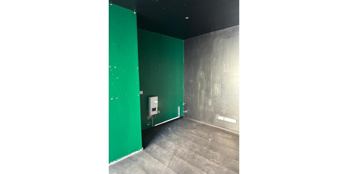 Gewerbeobjekt Seesen - 350&euro; | Angebot:26267099