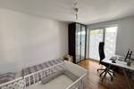 Etagenwohnung Weingarten - 3 Zimmer, 120 m&sup2;, 630.000&euro; | Angebot:26819532