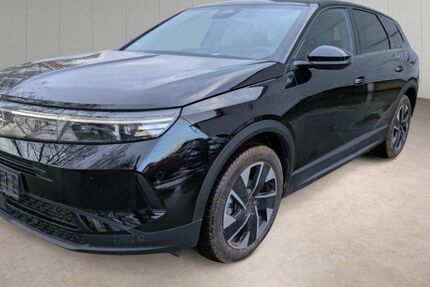 Opel Grandland (X) 11.660 km 29.990 &euro; Bremen 28779