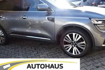 Renault Koleos 79.964 km 23.964 &euro; Coburg 96450