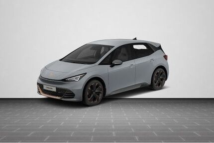 Cupra Born 14.068 km 28.790 &euro; Bingen / Rhein 55411