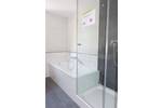 Etagenwohnung München Thalk.Obersendl.-Forsten-Fürstenr.-Solln - 2 Zimmer, 64 m&sup2;, 1.395&euro; | Angebot:26853038