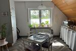 Interessantes Wohnhaus mit 2 Wohnungen, Nebengebäude und Grünland - Einfamilienhaus Stolzenau | Angebot:27142431