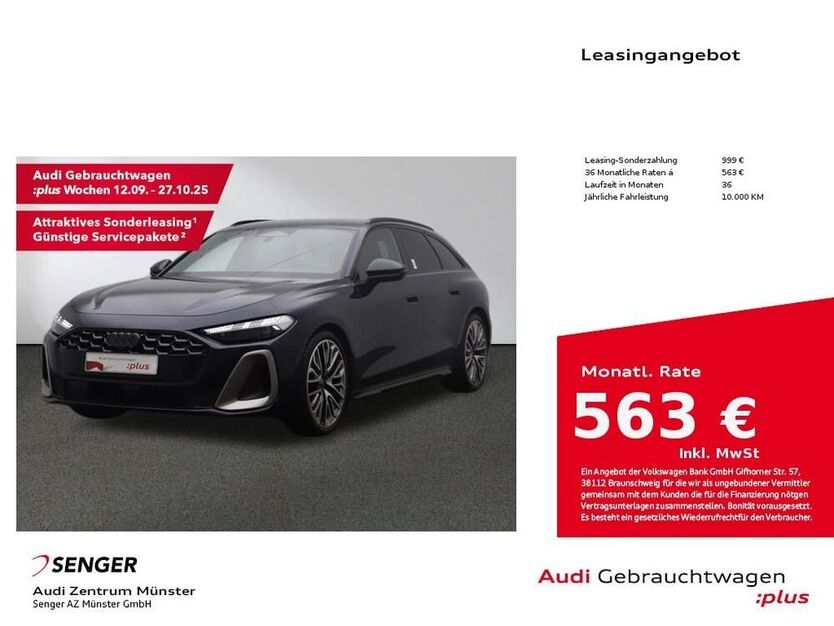 A5
