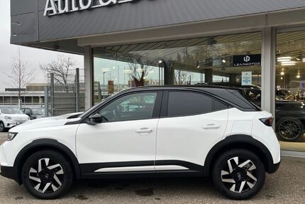 Opel Mokka 37.775 km 21.990 &euro; Pforzheim 75181