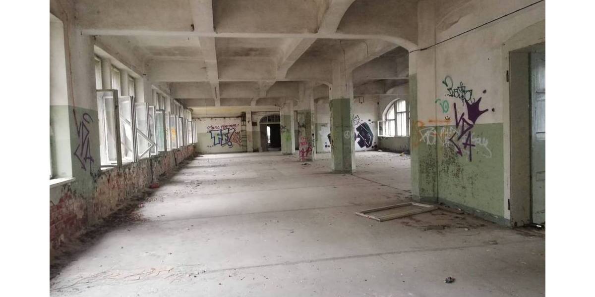 Gewerbeobjekt Radebeul - 3.995.000&euro; | Angebot:19342039