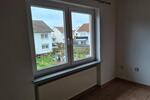 Etagenwohnung Ramstein-Miesenbach Miesenbach - 6 Zimmer, 190 m&sup2;, 1.700&euro; | Angebot:26222595