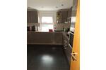 Erdgeschoßwohnung Eppingen - 2 Zimmer, 75 m&sup2;, 700&euro; | Angebot:26664889