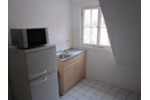 Dachgeschoßwohnung Brackenheim - 3 Zimmer, 73 m&sup2;, 180.000&euro; | Angebot:27261723
