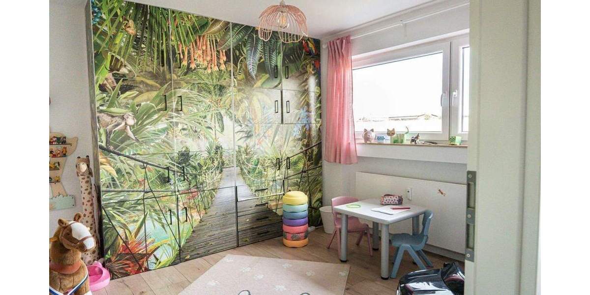 Etagenwohnung Remshalden Buoch - 2 Zimmer, 68 m&sup2;, 249.000&euro; | Angebot:24470480