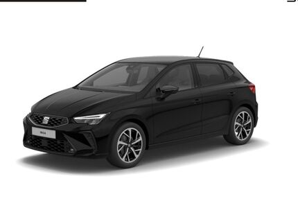 Seat Ibiza 7.500 km 32.700 &euro; Feldkirchen-Westerham 83620