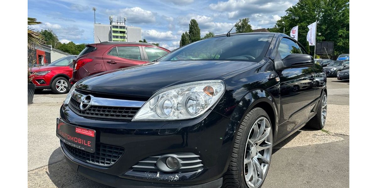 Opel Astra 176.188 km 2.900 &euro; Kaiserslautern 67663
